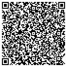 QR code with Portable Storage By Tkm contacts