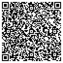 QR code with Fit Pole Studio Plus contacts