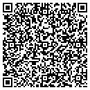 QR code with Advanced Mechanical contacts