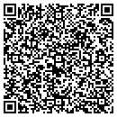 QR code with Dke Inc contacts