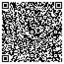 QR code with Compudraft Solutions contacts