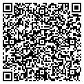 QR code with T-Lube contacts