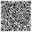 QR code with Highway Safety & Motor Vhcls contacts