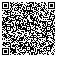 QR code with Do It Up contacts