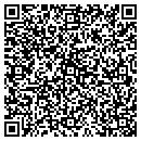 QR code with Digital Trifecta contacts