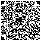 QR code with Air Management Systems Inc contacts