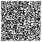 QR code with Double Blue Sports Analytics contacts