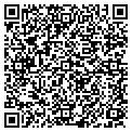 QR code with Mainlog contacts