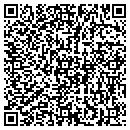 QR code with Cooper Lake Mobile Home & Rv C contacts