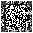 QR code with Parmer Lawn Care contacts