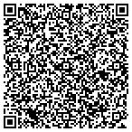 QR code with Moosehead Software contacts
