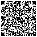 QR code with Bowles Properties Inc contacts