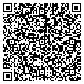 QR code with A K D Mechanical contacts