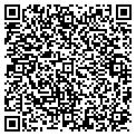 QR code with Mowbi contacts