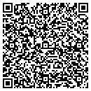 QR code with Airite Mechanical contacts