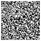 QR code with Mark Frocione's Auto Detailing contacts