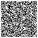 QR code with A L & C Mechanical contacts