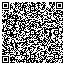 QR code with Aci Mortgage contacts