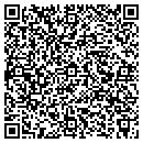 QR code with Reward The Click Inc contacts
