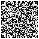 QR code with Public Storage contacts