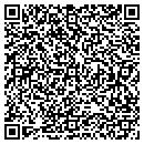 QR code with Ibrahim Abdelrahim contacts