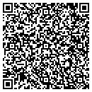 QR code with Saddleback Software contacts