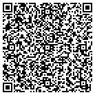 QR code with Corbin Mobile Home Park contacts