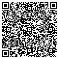 QR code with Antic contacts