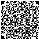 QR code with Indian Lake Properties contacts