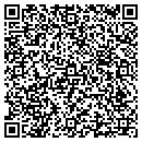 QR code with Lacy Operations Ltd contacts