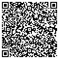 QR code with Dollar Plus Discount contacts