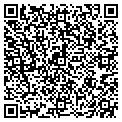 QR code with Skydence contacts