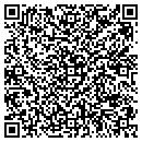 QR code with Public Storage contacts
