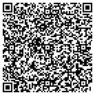 QR code with Apac Mechanical Inc contacts