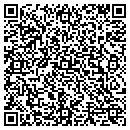 QR code with Machine & Assoc Inc contacts