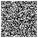 QR code with Rjm Advertising Inc contacts