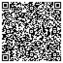 QR code with Soong Syloke contacts