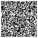 QR code with Public Storage contacts