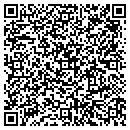 QR code with Public Storage contacts