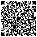QR code with Dollar & Up contacts