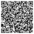 QR code with Countr contacts