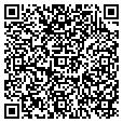 QR code with Get Fit contacts