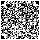 QR code with Vayda Tire & Mechanical Repair contacts