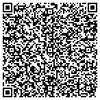 QR code with Aaj Interactive Technologies LLC contacts