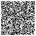QR code with Gexpro contacts