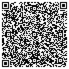 QR code with Critchfield Mechanical Inc contacts