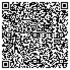 QR code with Country Aire Village contacts