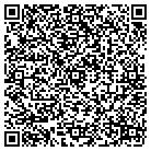 QR code with Coastal Payroll Plus Inc contacts