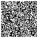 QR code with Public Storage contacts