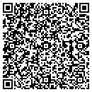 QR code with Adafield LLC contacts